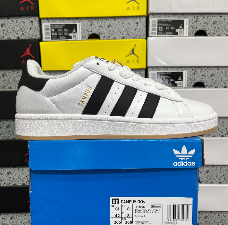MM SKU image