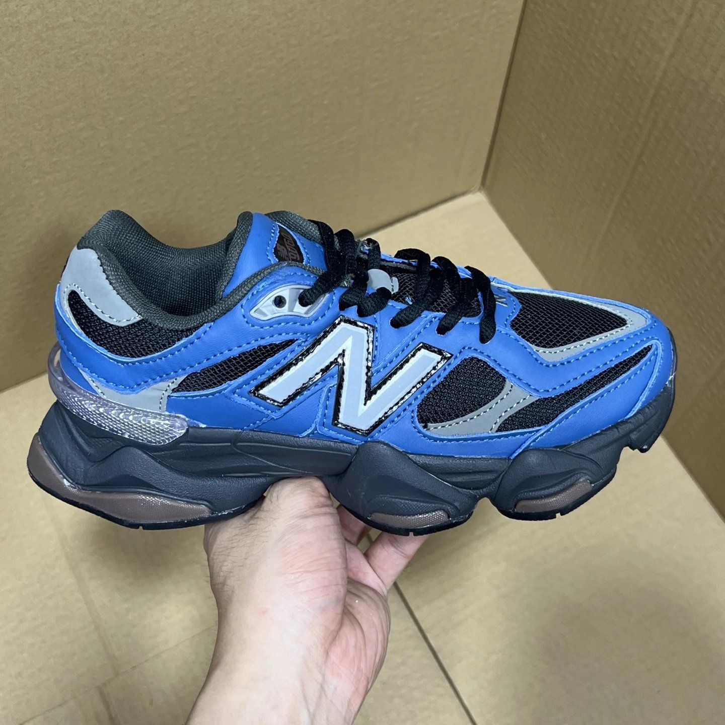 4 SKU image