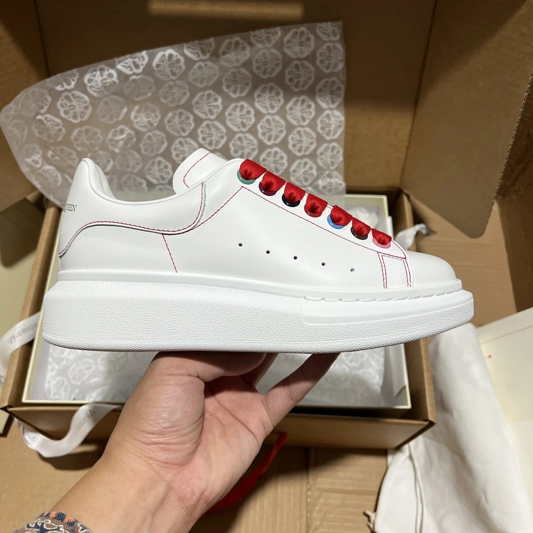 Color line SKU image