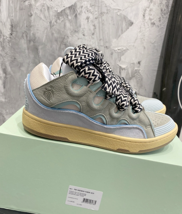 CC SKU image