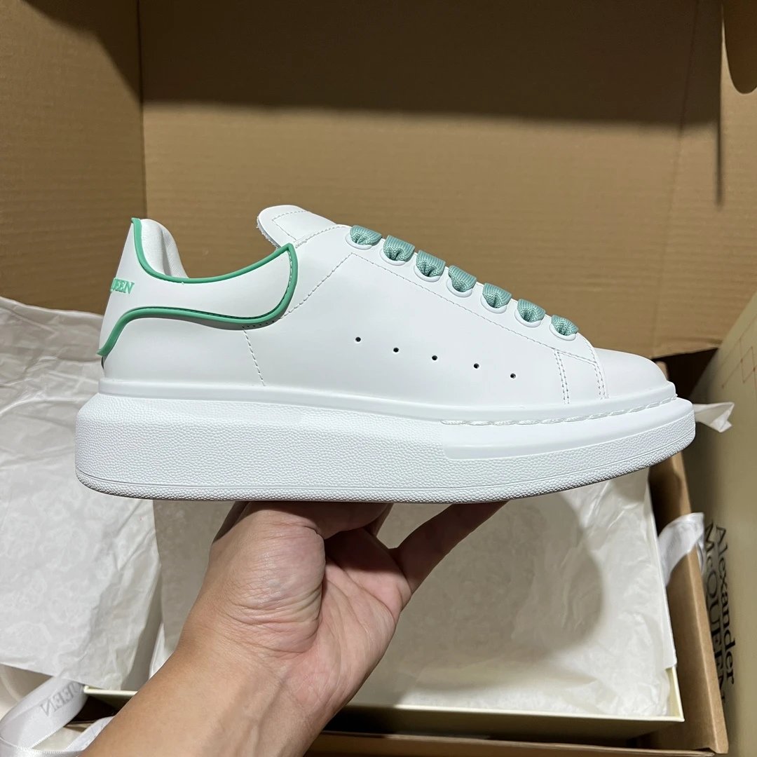 Fresh Green SKU image
