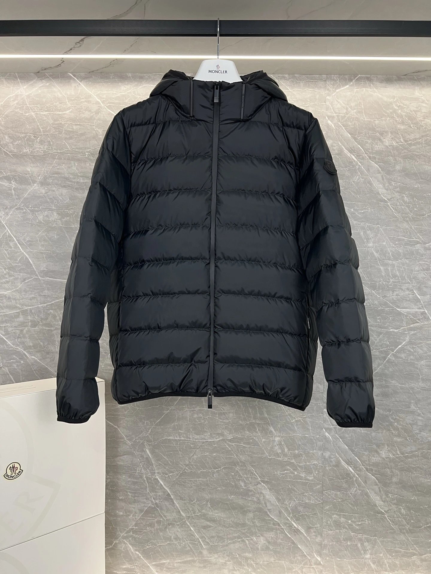FF SKU image