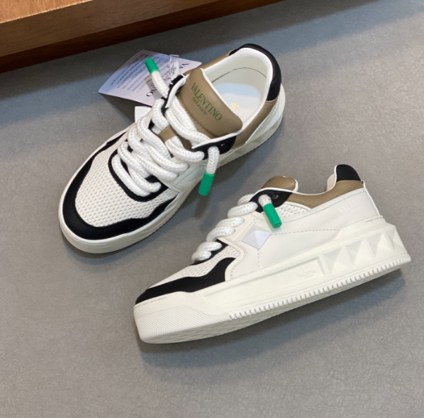 X SKU image
