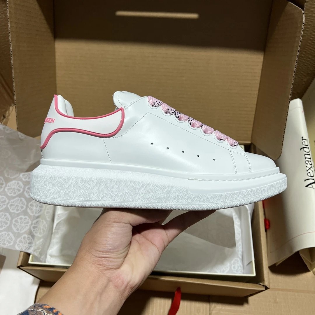 Gum Dropping Fresh Powder SKU image