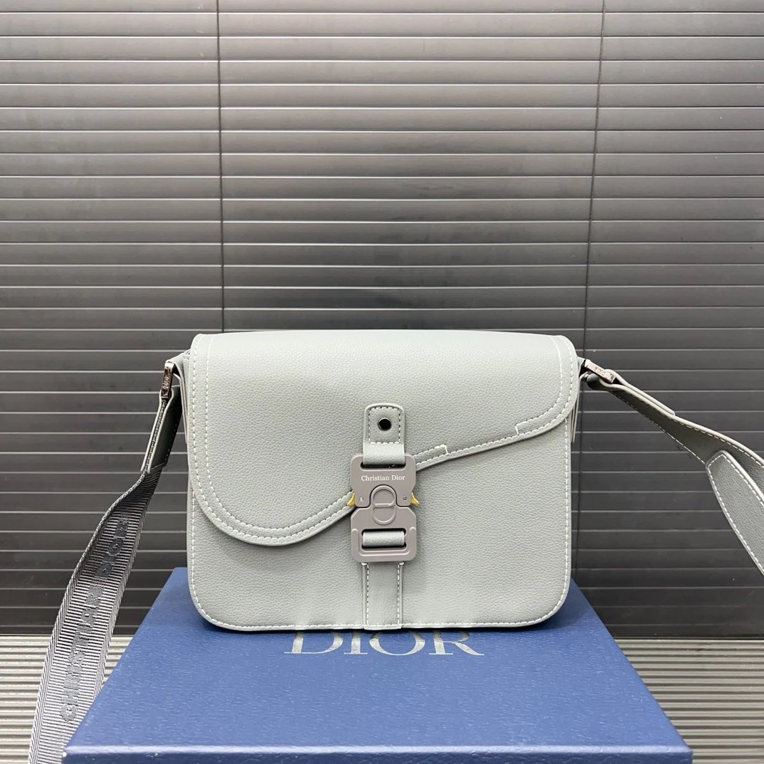 AA SKU image