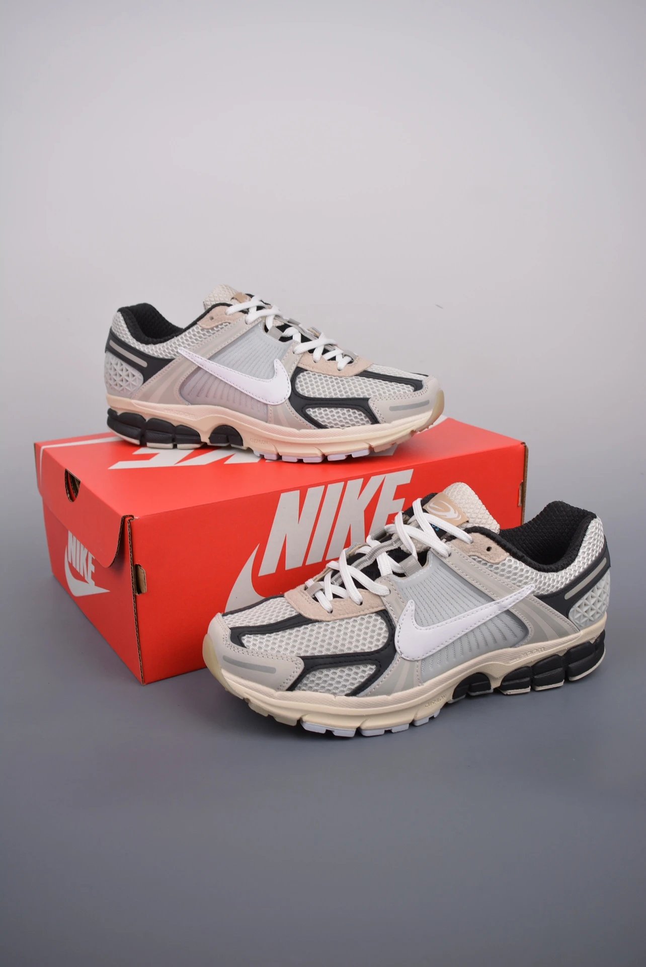MM SKU image