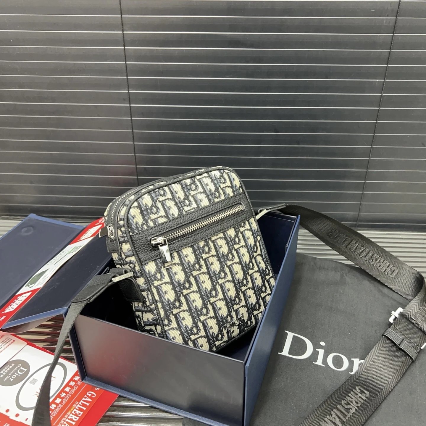 X  19*15 SKU image