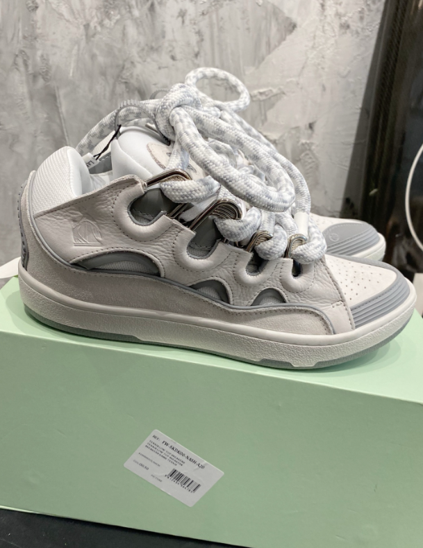 A SKU image