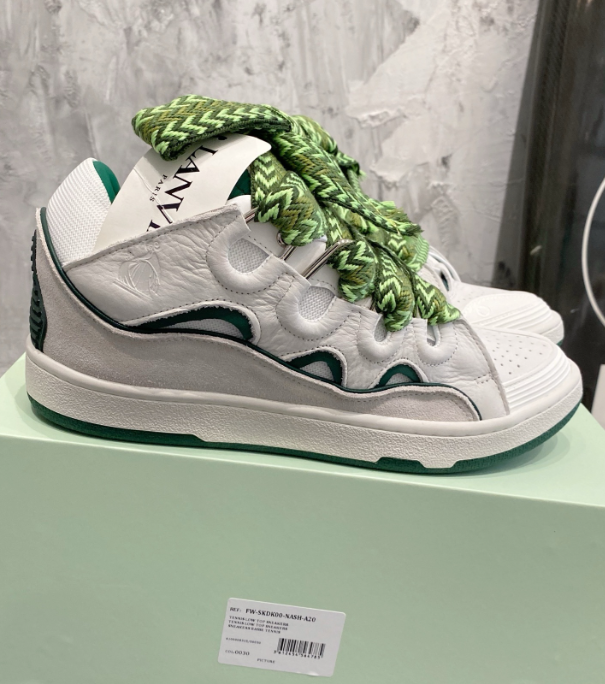 T SKU image