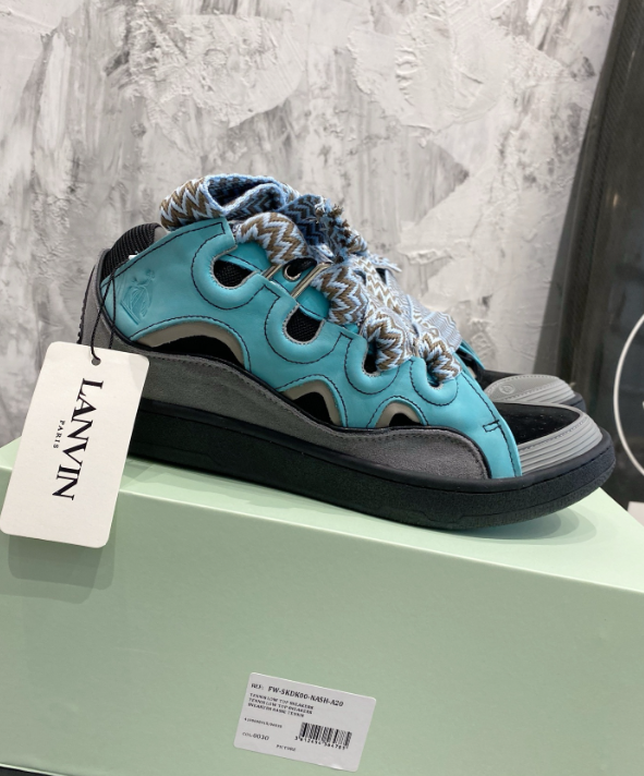 X SKU image