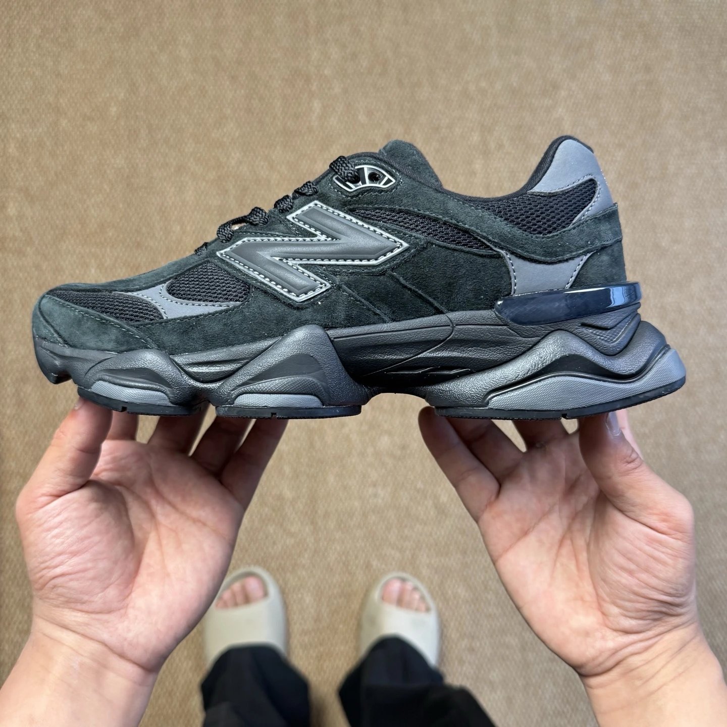 T SKU image