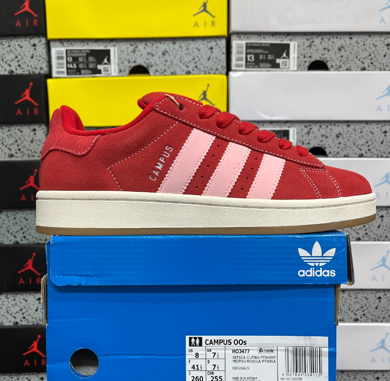 T SKU image