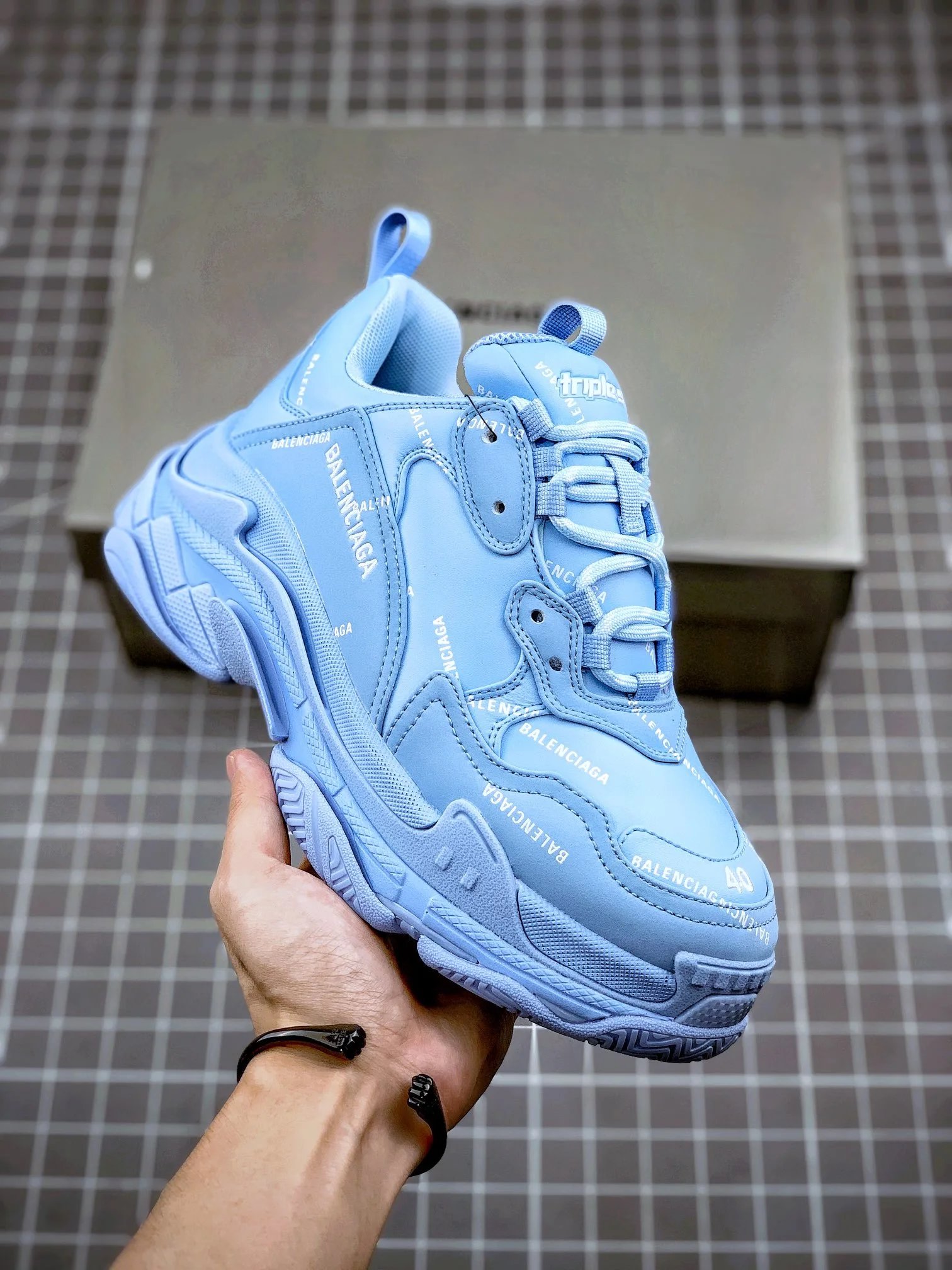Customization C SKU image