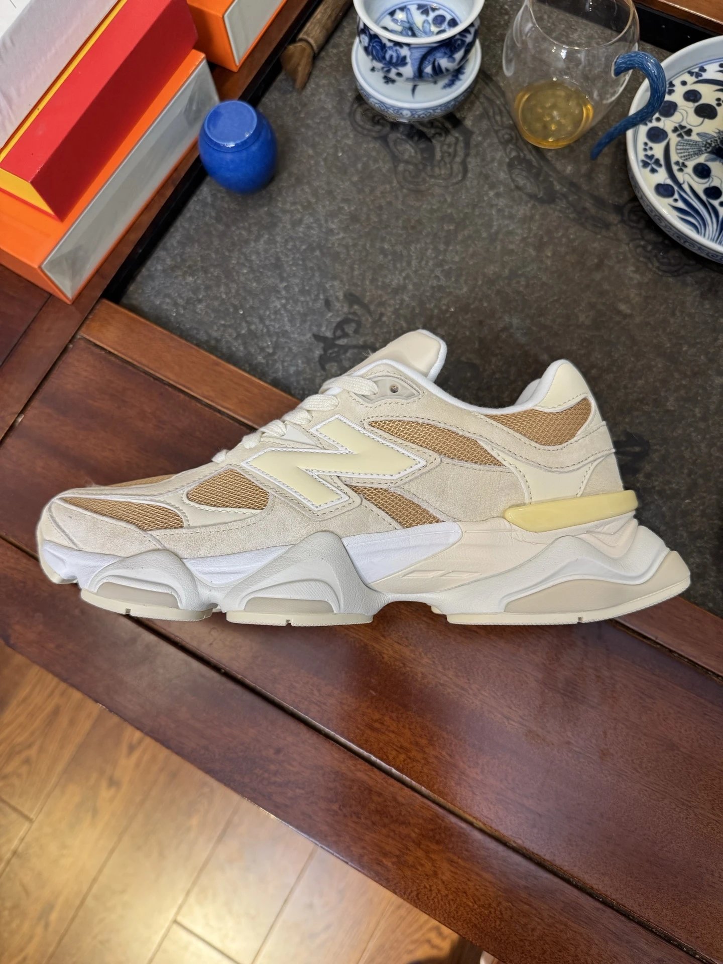 X SKU image