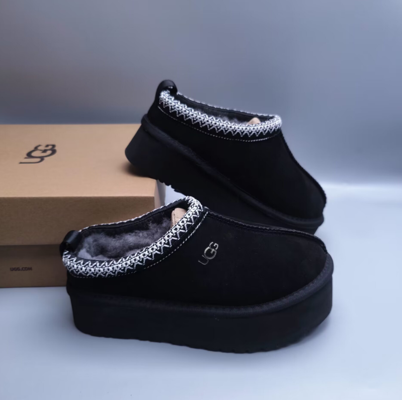 D SKU image