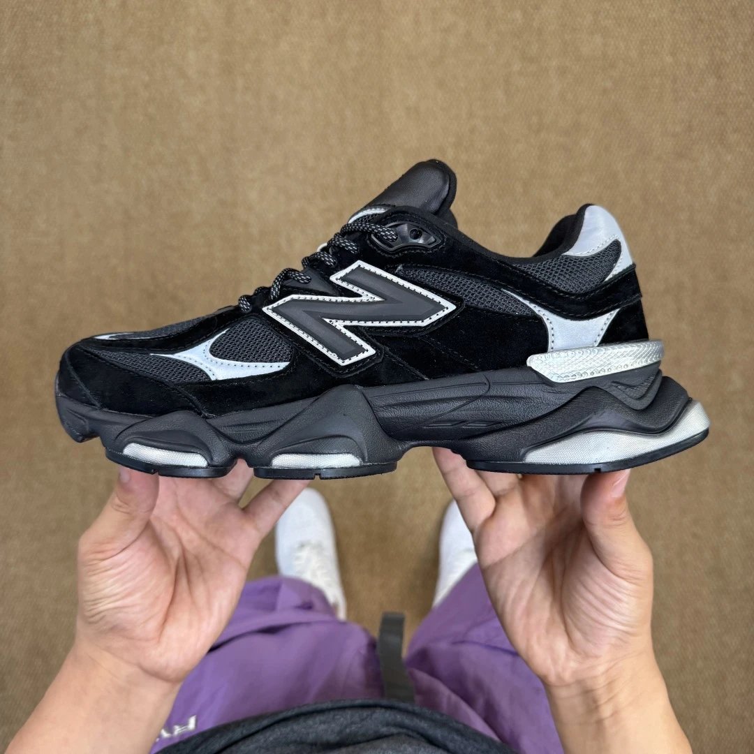7 SKU image