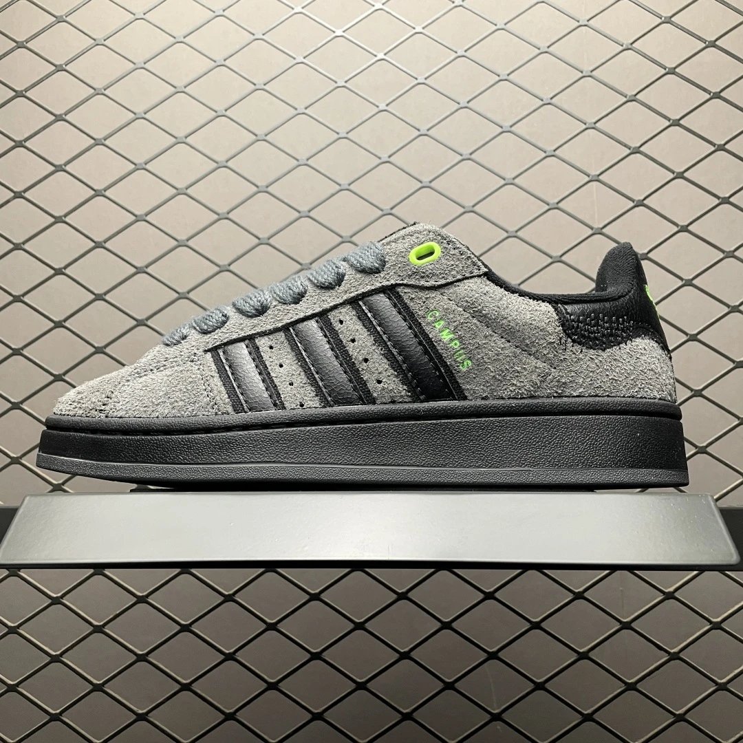 EE SKU image