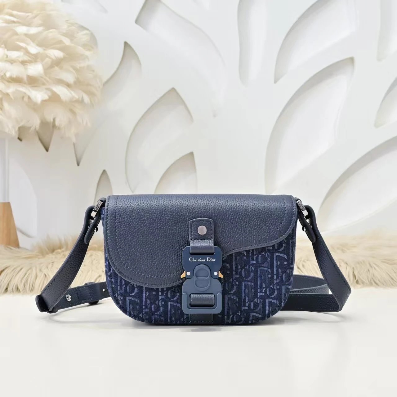 LL SKU image