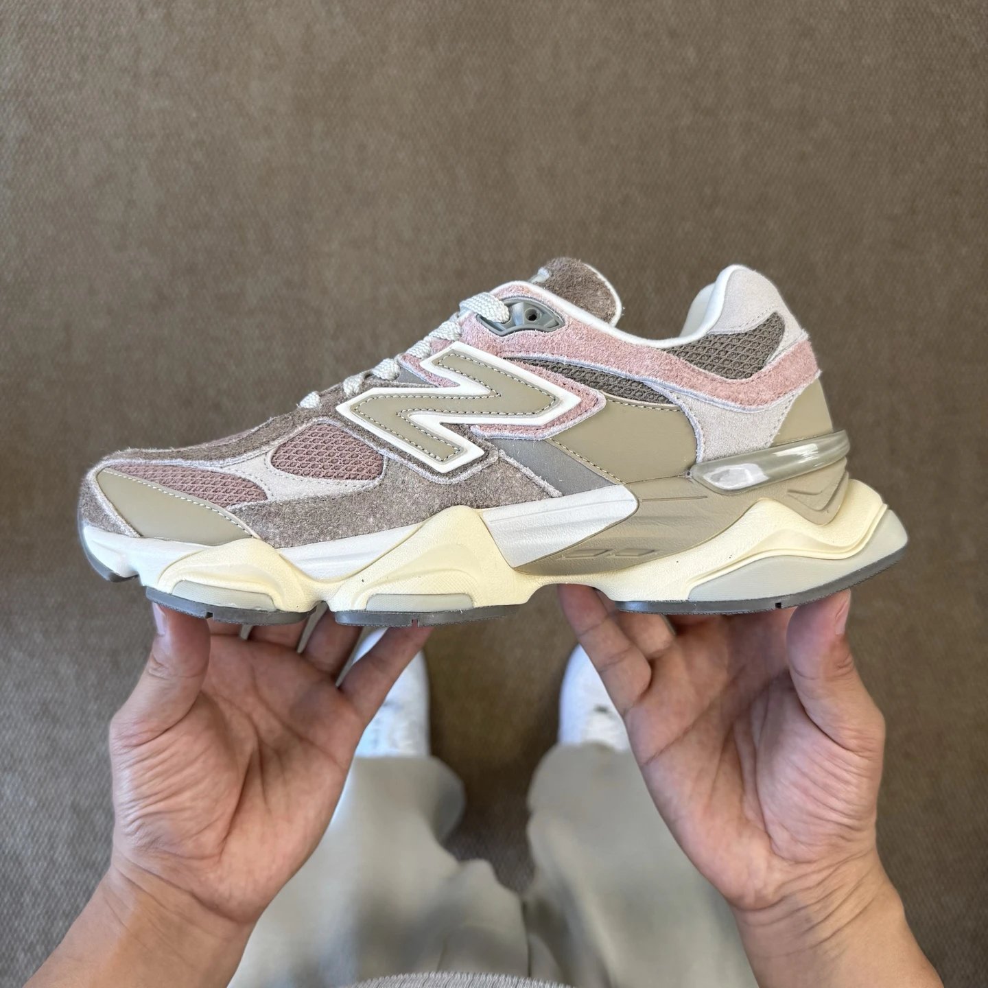 11 SKU image
