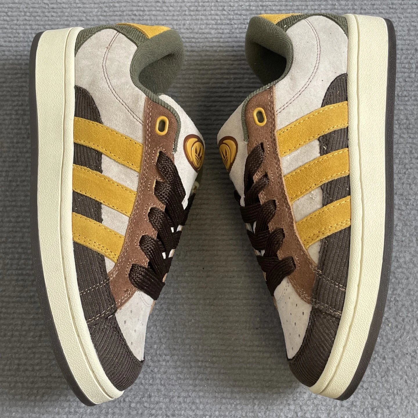 KK SKU image