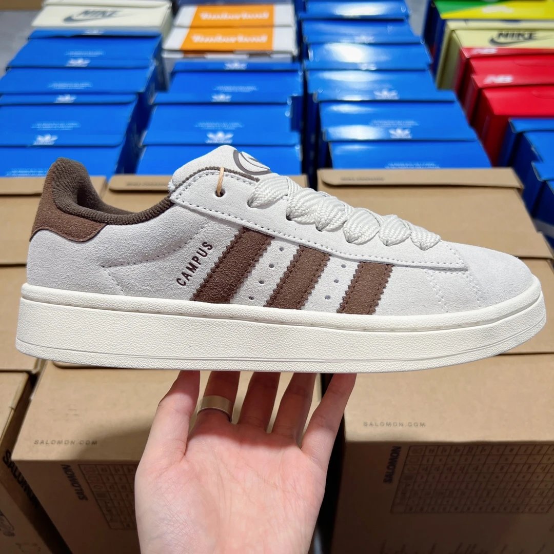 P SKU image
