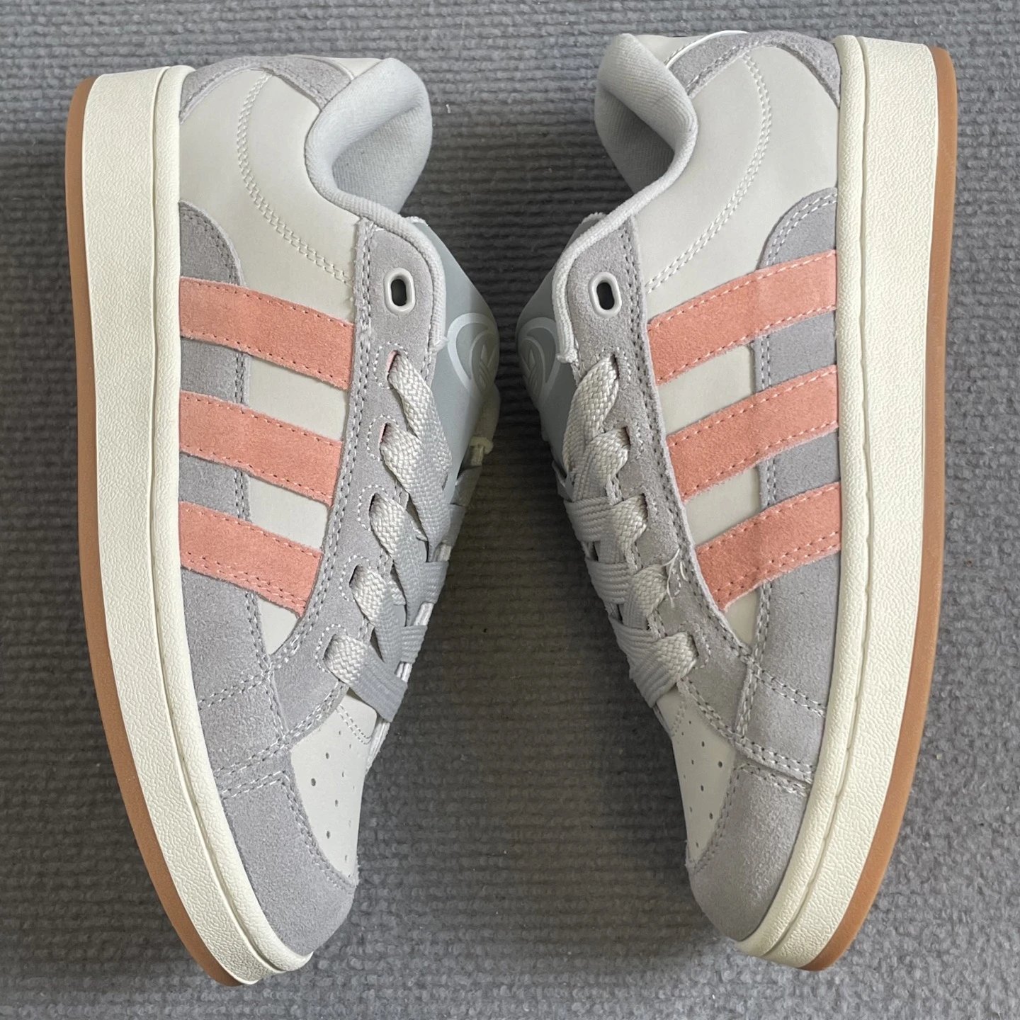 JJ SKU image
