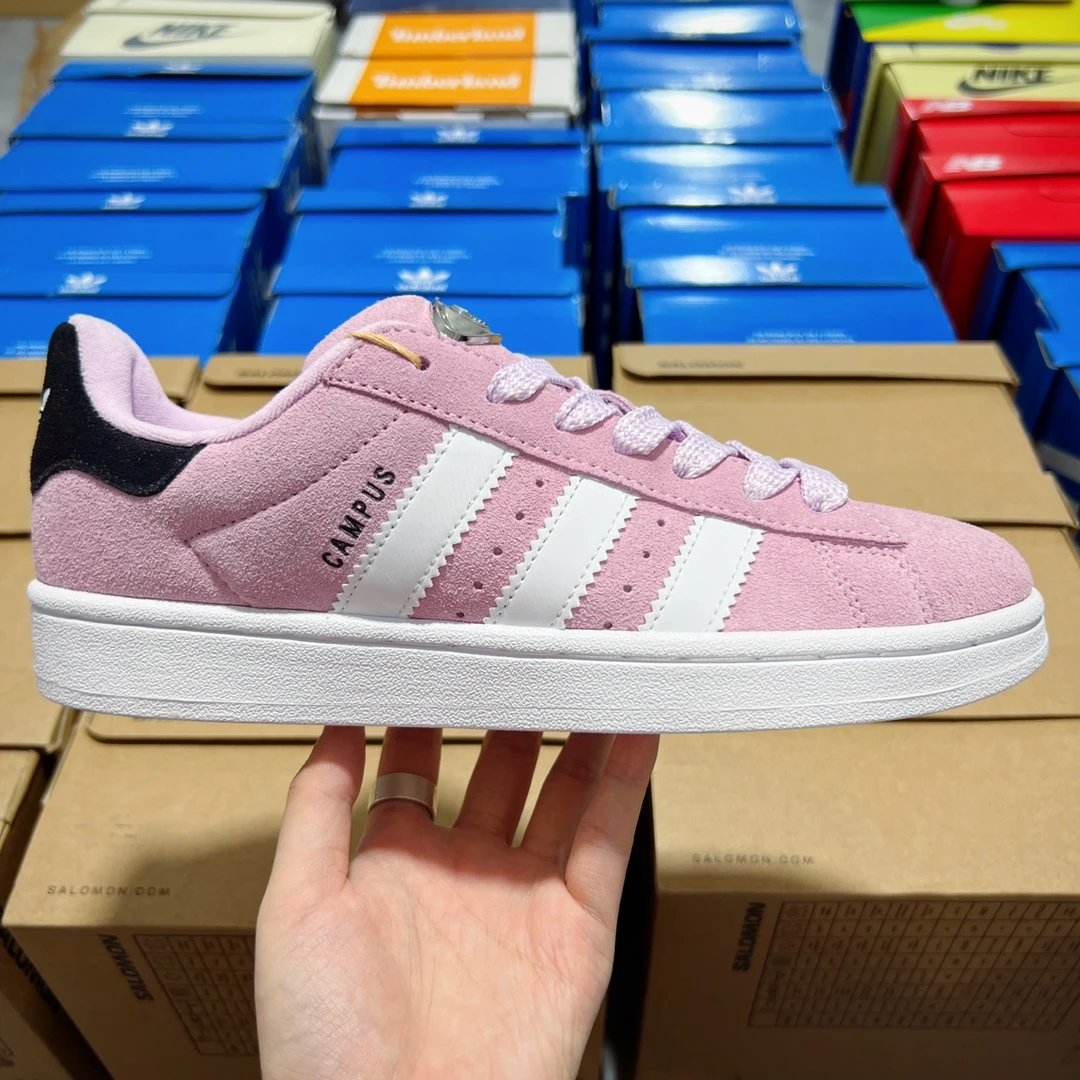 D SKU image