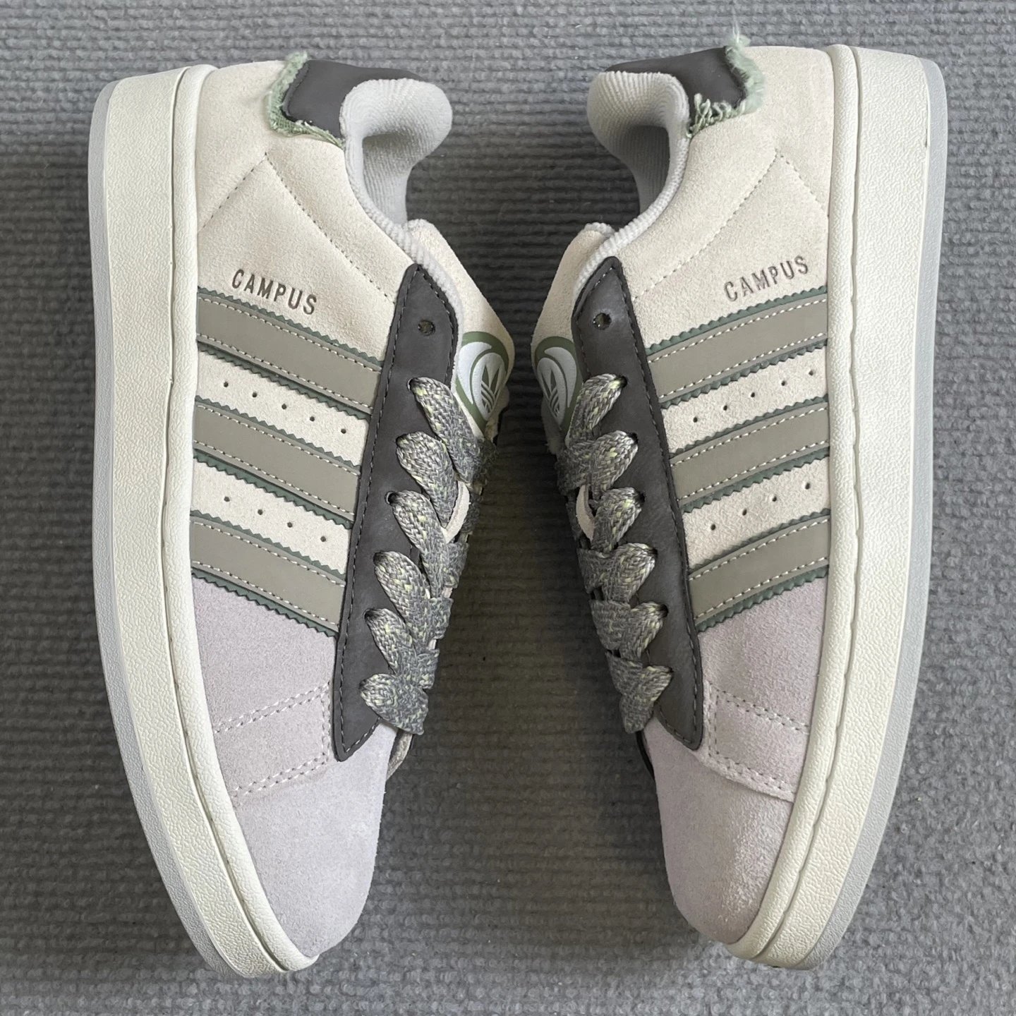 LL SKU image