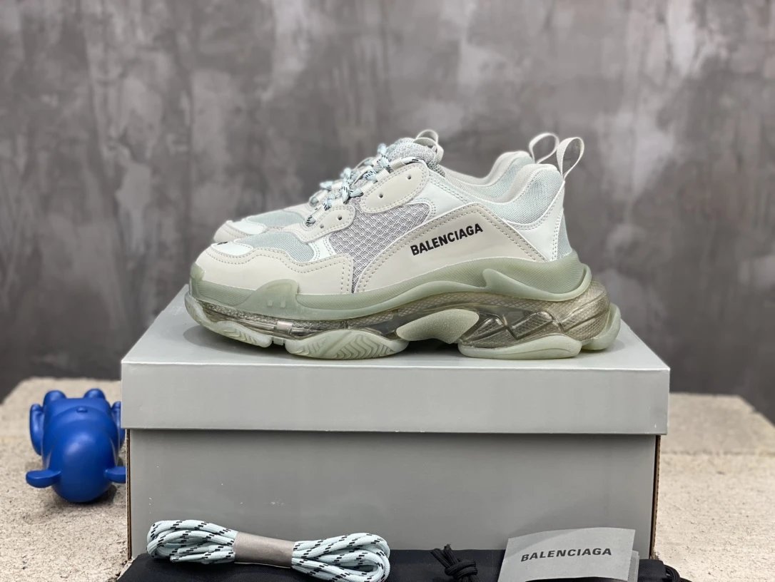 White Jade Green SKU image