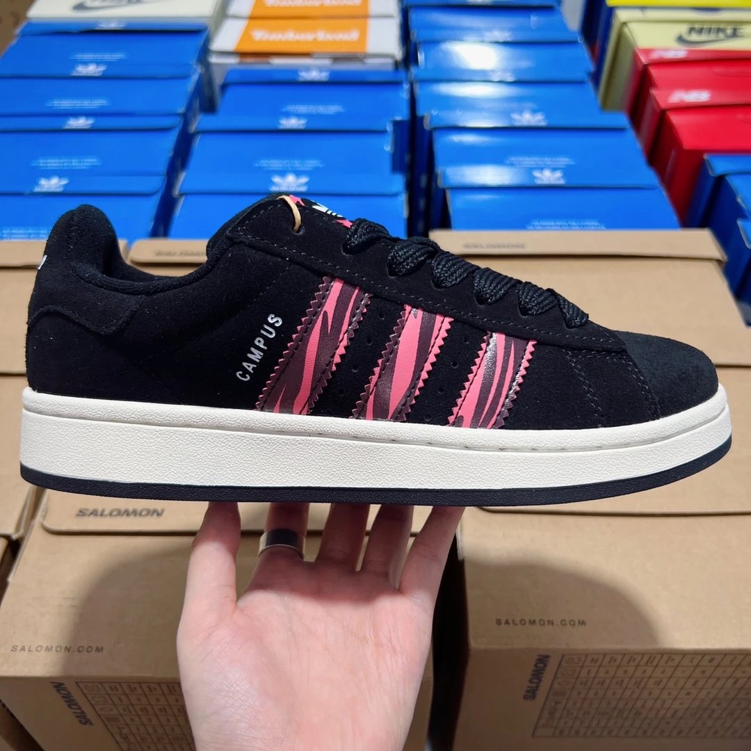 J SKU image