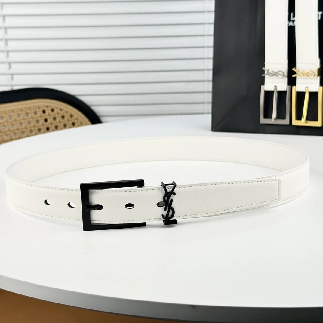 K SKU image