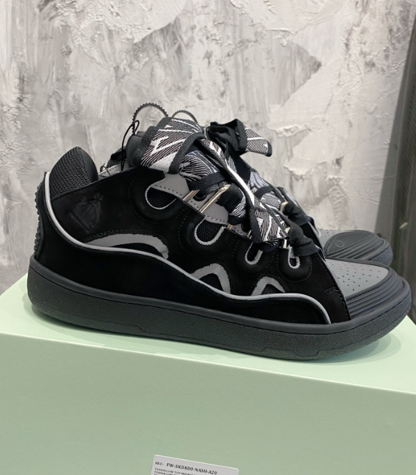 W SKU image