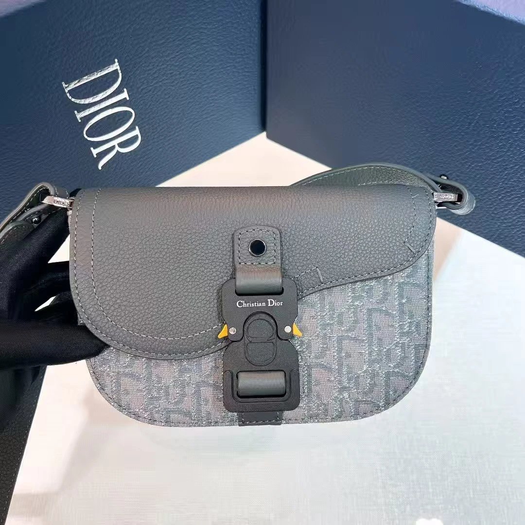 NN SKU image