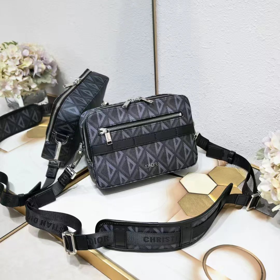 BB SKU image
