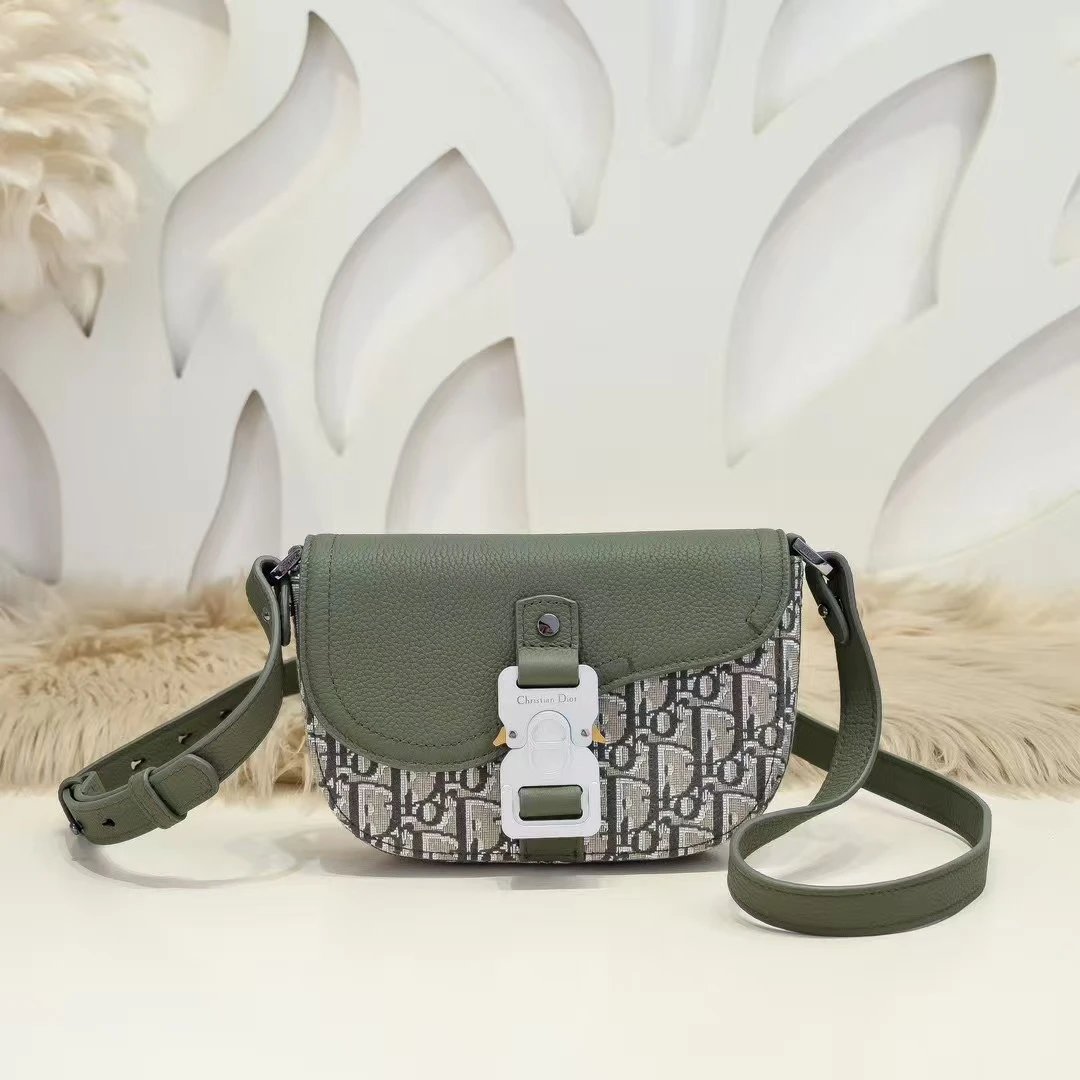 KK SKU image