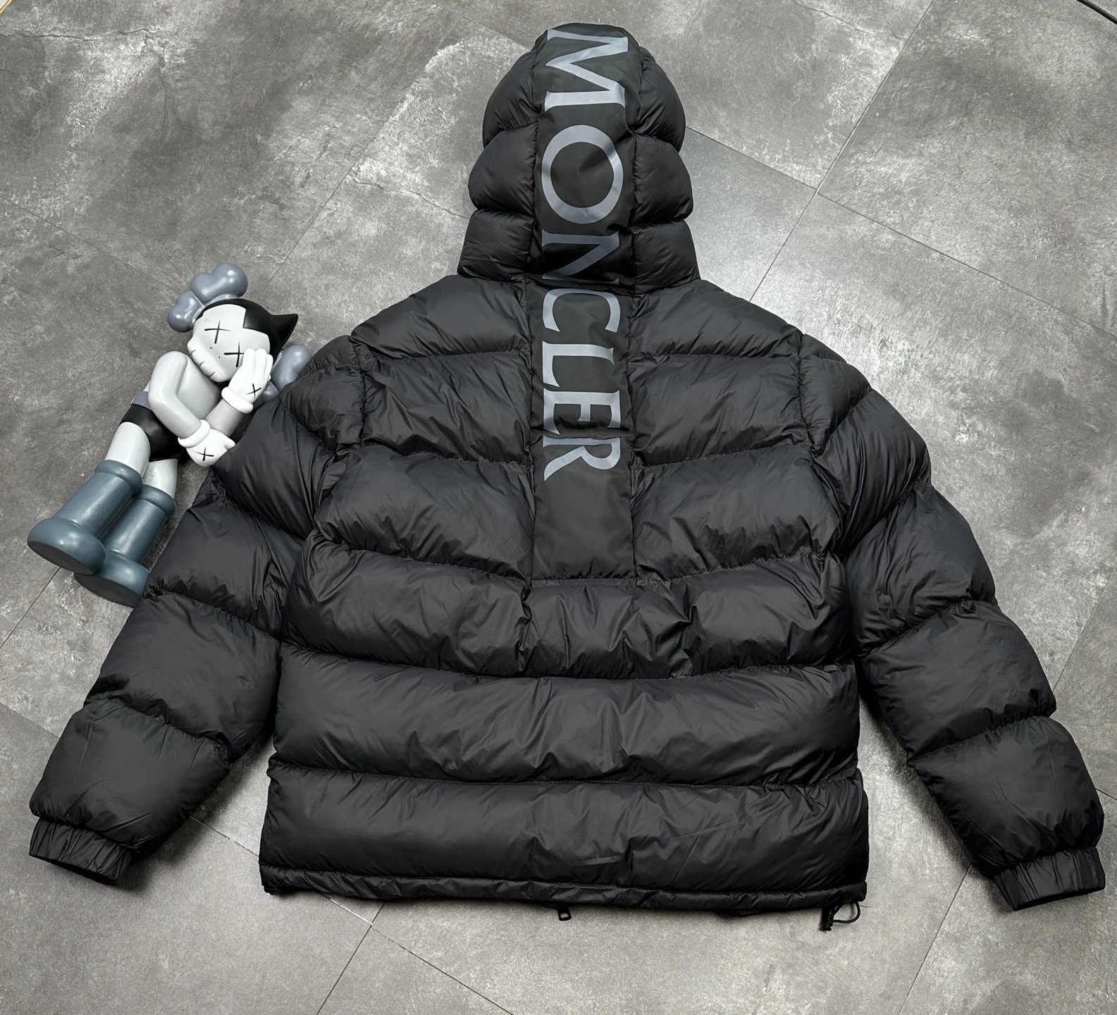 GG SKU image