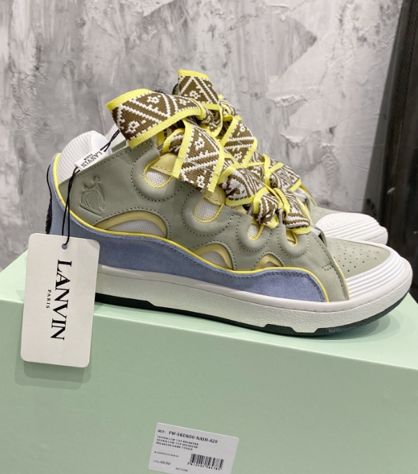 GG SKU image