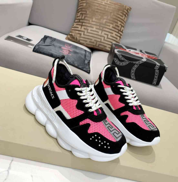 H SKU image