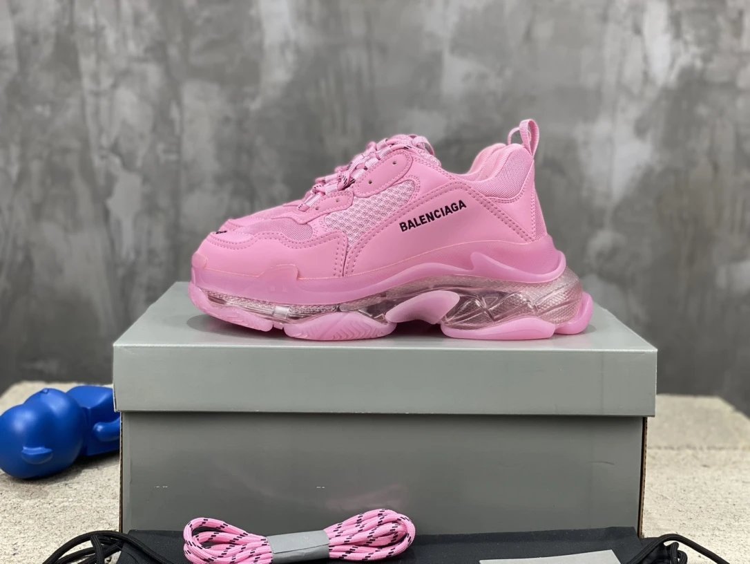 Pink SKU image