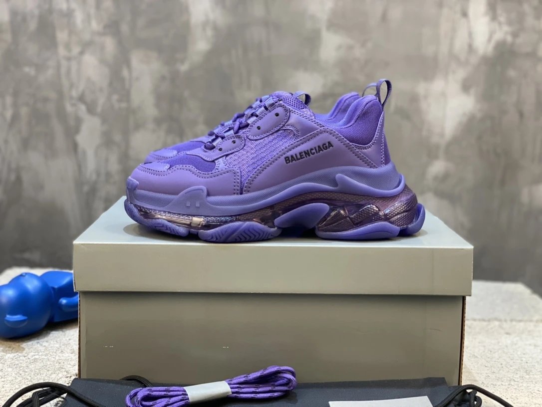 New Light Purple SKU image