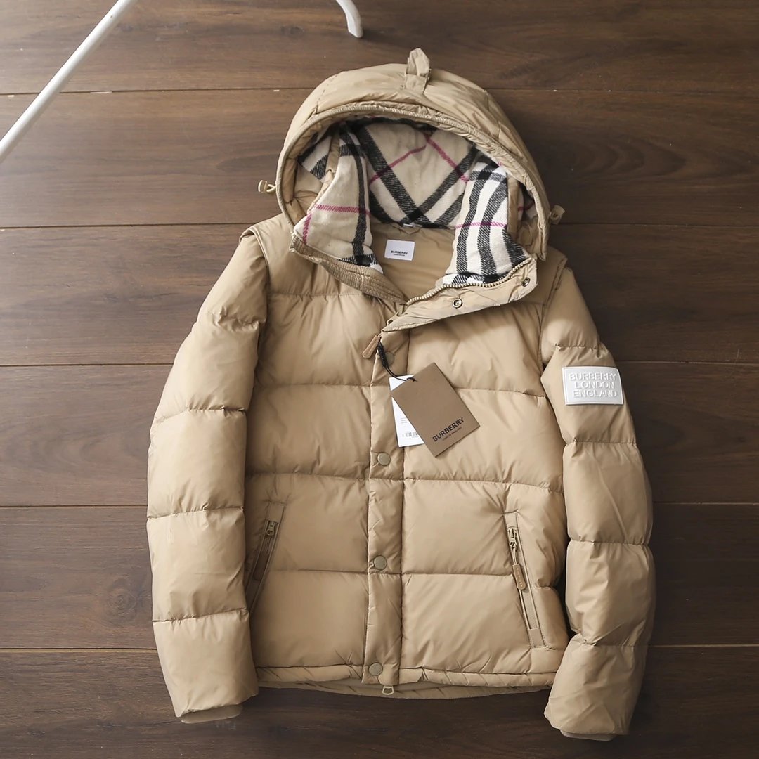 B SKU image