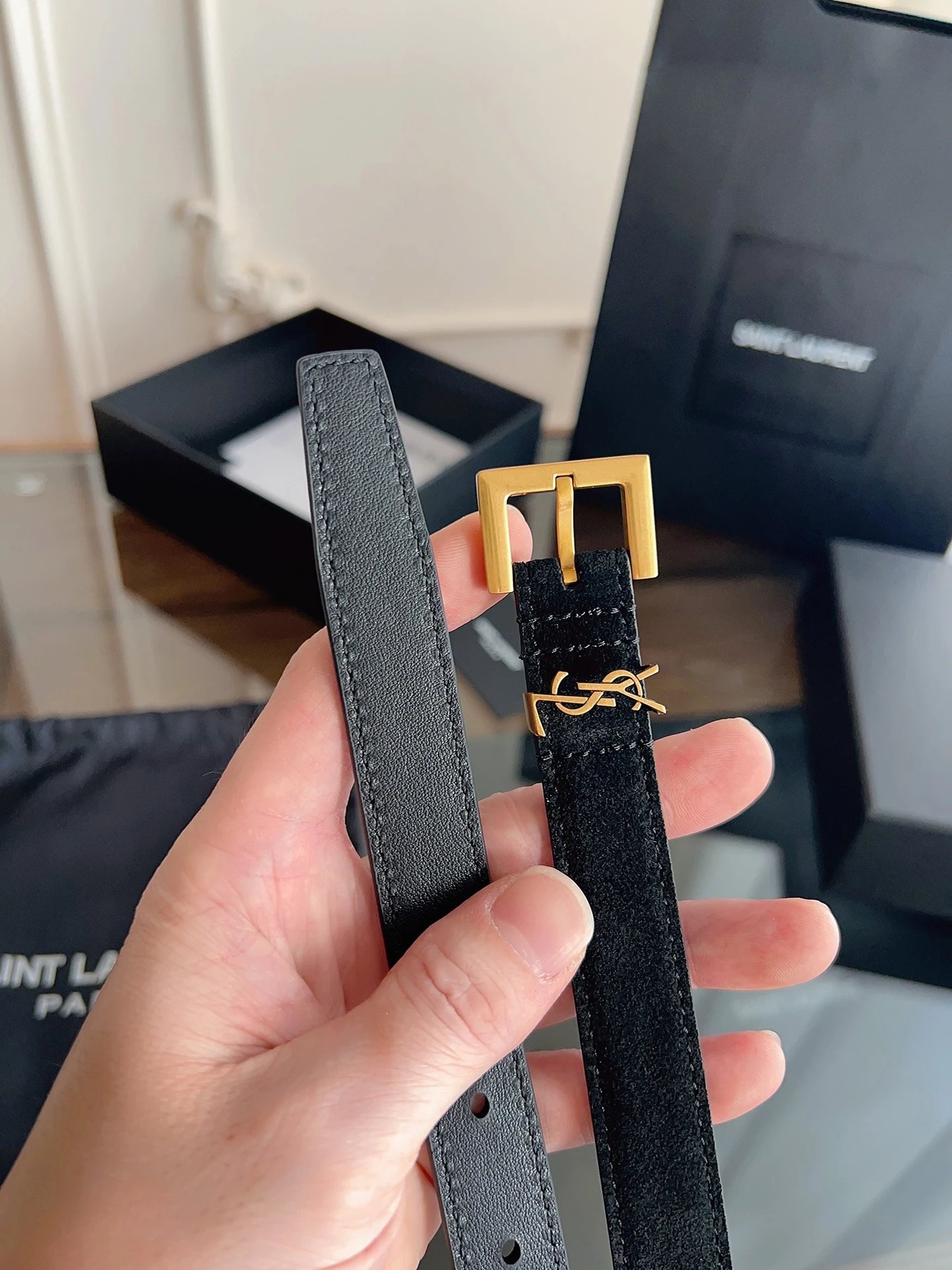 C SKU image