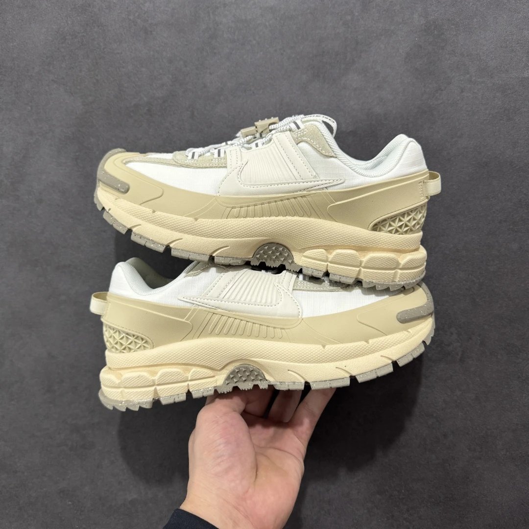 GG SKU image