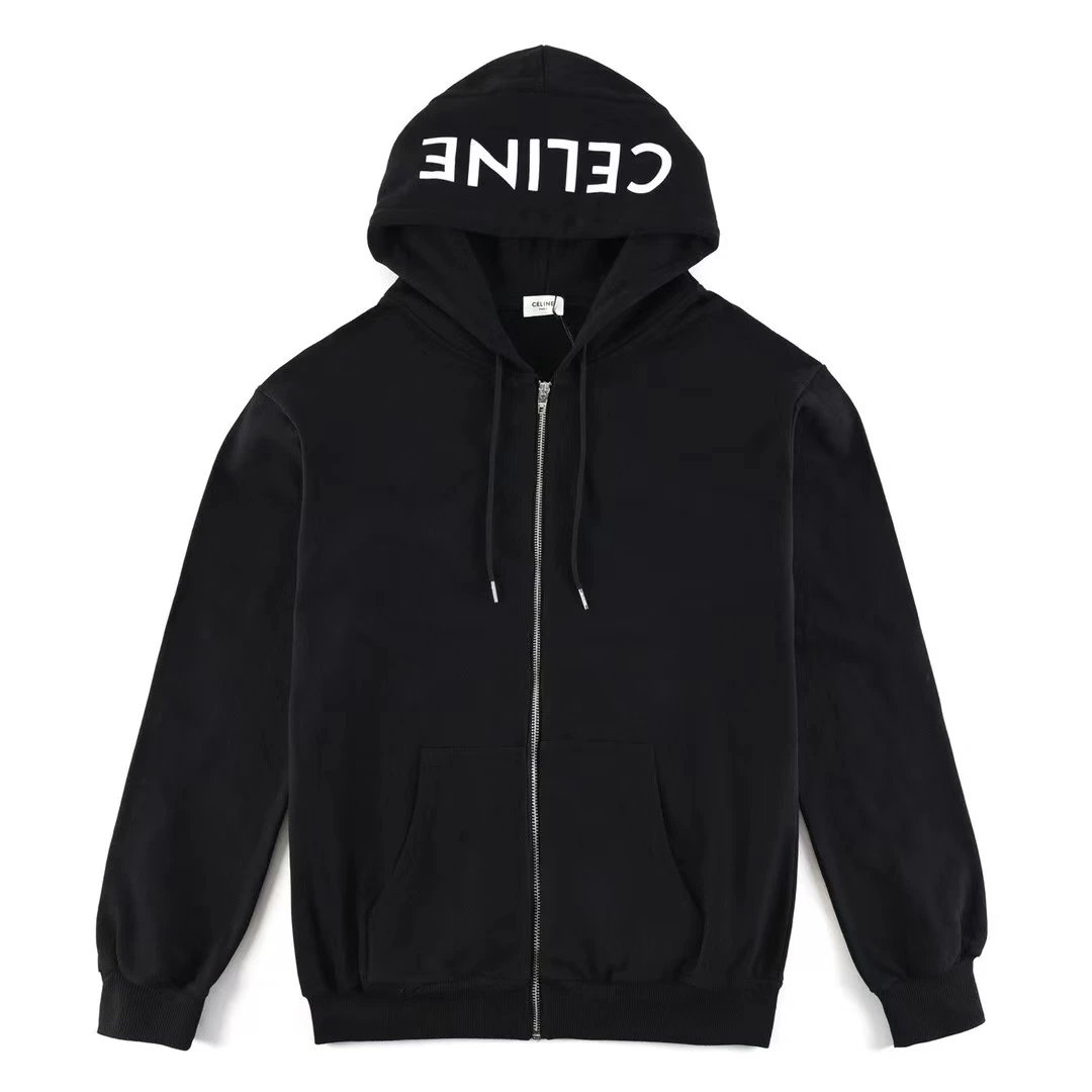CE high-quality cotton
