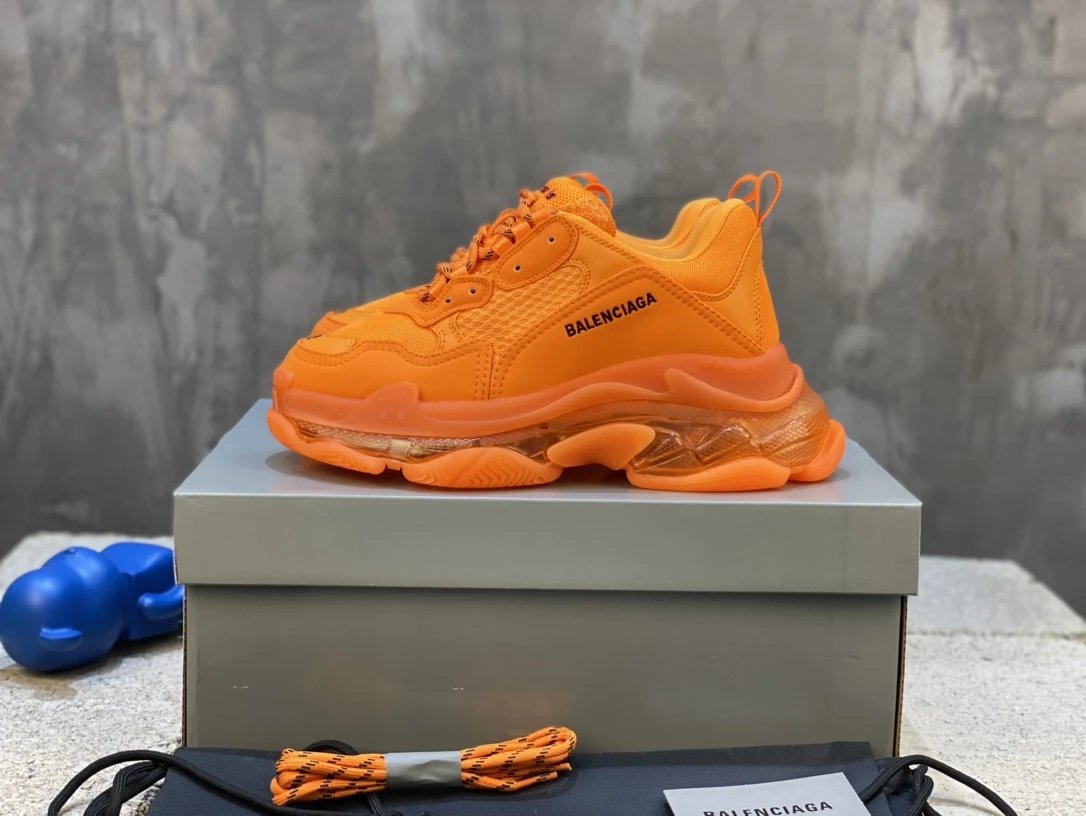 Orange SKU image