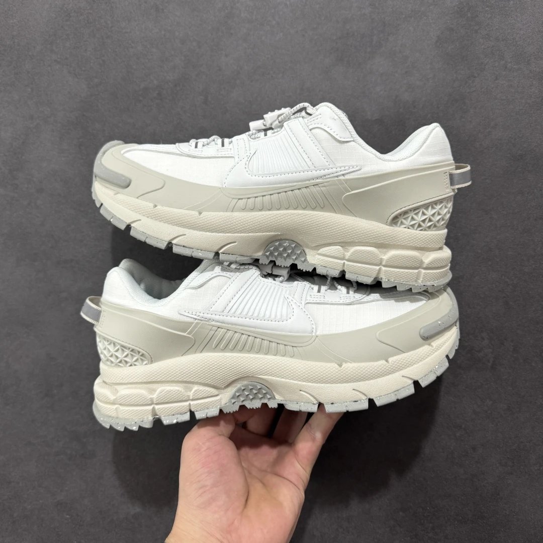 JJ SKU image