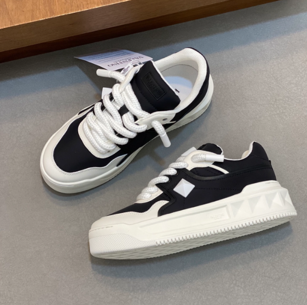 H SKU image