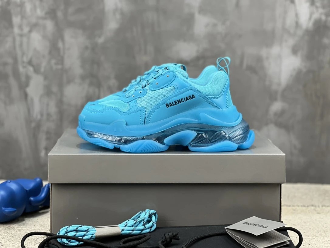 Blue SKU image