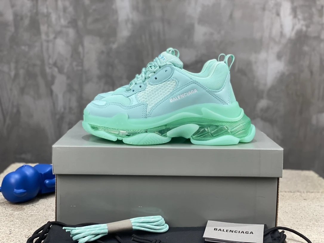 new light green SKU image
