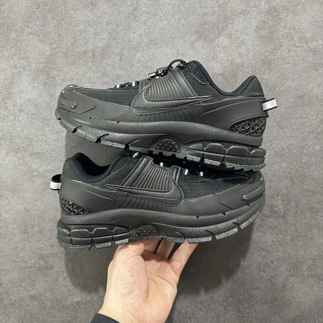 KK SKU image